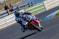 PJM-Wedding-Photography;enduro-digital-images;event-digital-images;eventdigitalimages;mallory-park;mallory-park-photographs;mallory-park-trackday;mallory-park-trackday-photographs;no-limits-trackdays;peter-wileman-photography;racing-digital-images;trackday-digital-images;trackday-photos